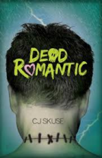 DEAD-ROMANTIC-cover-149x230